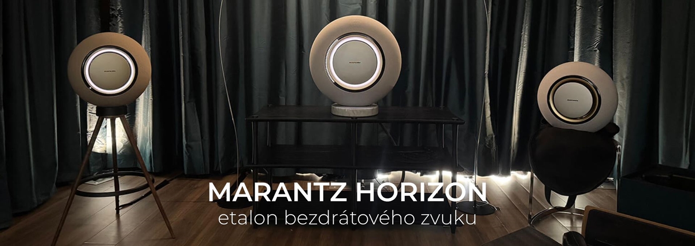 marantz-horizon